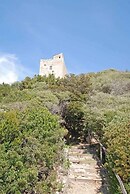 Presidio