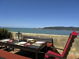 Presidio