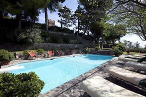 Castello Leopoldo