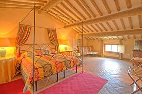 Castello Leopoldo