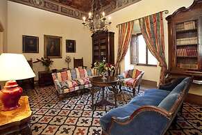 Castello Leopoldo