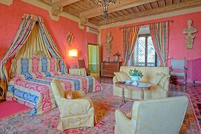 Castello Leopoldo