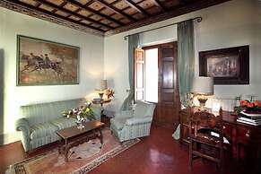 Castello Leopoldo