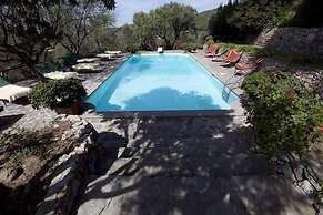Castello Leopoldo
