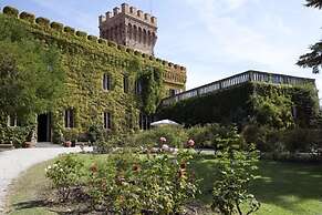 Castello Leopoldo
