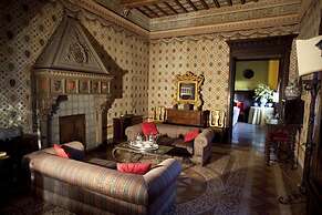 Castello Leopoldo