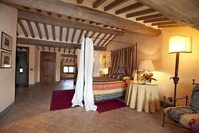 Castello Leopoldo