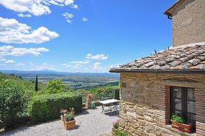 Borgo Del Castagno