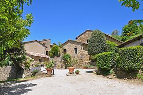 Borgo Del Castagno