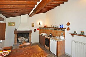 Borgo Del Castagno