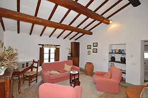 Borgo Del Castagno