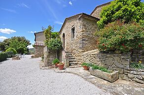 Borgo Del Castagno