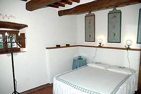 Borgo Del Castagno
