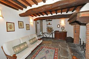 Borgo Del Castagno