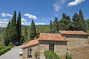 Borgo Del Castagno