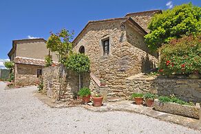 Borgo Del Castagno