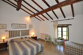 Borgo Del Castagno