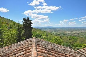 Borgo Del Castagno