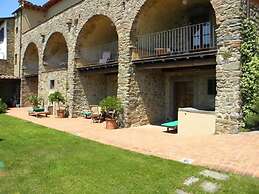Lugliano