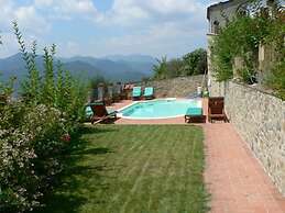 Lugliano