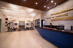 One Manalo Place