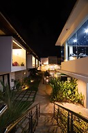 One Manalo Place