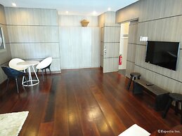 One Manalo Place