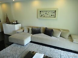 One Manalo Place
