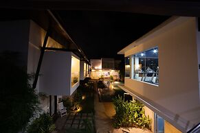 One Manalo Place