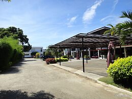 One Manalo Place