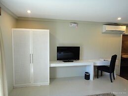One Manalo Place