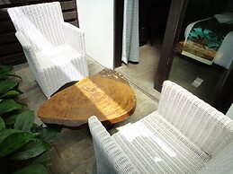 One Manalo Place