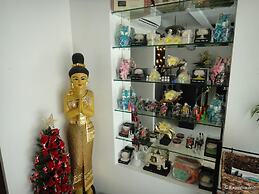 One Manalo Place
