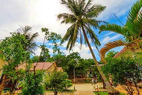 Hoan Thien My Bungalow