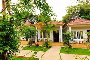 Hoan Thien My Bungalow