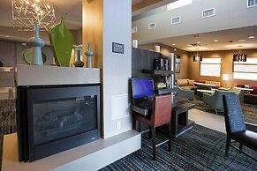 Residence Inn Lake Charles