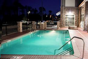 Residence Inn Lake Charles
