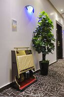 Merfal Serviced Apartments- Altawoun