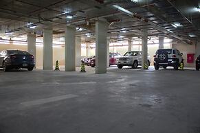 Merfal Serviced Apartments- Altawoun