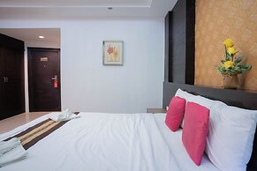 P1 House Phitsanulok