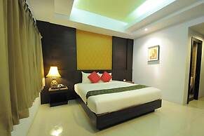 P1 House Phitsanulok