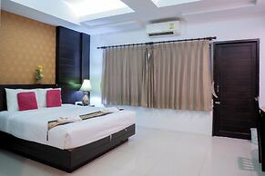 P1 House Phitsanulok
