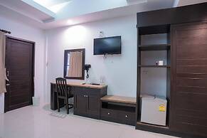 P1 House Phitsanulok