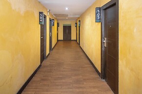 P1 House Phitsanulok