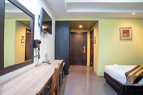 P1 House Phitsanulok
