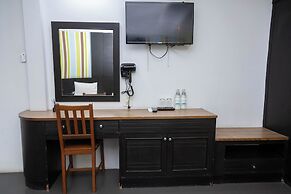 P1 House Phitsanulok