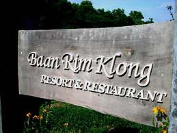 Baan Rim Klong Resort