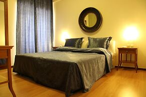 Andromeda Suites and Apartments
