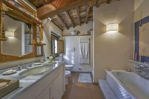 Villa Casalguidi