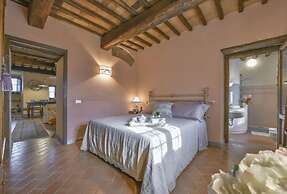 Villa Casalguidi